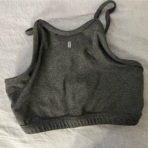 Nobull project sports bra
